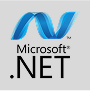 .NET