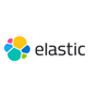Elastic Security