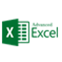 Excel Advanced Models