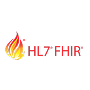 FHIR standards