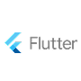 Flutter