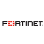 Fortinet