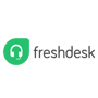 Freshdesk