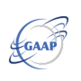 GAAP