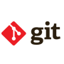 Git