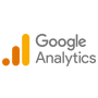 Google Analytics