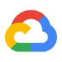 Google Cloud Healthcare API