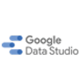 Google Data Studio