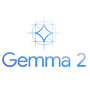 Google Gemma 2