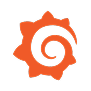 Grafana