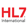 HL7