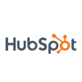 HubSpot