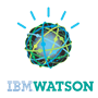 IBM Watson