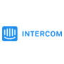 Intercom