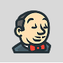 Jenkins