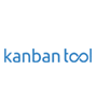 Kanban