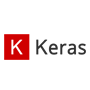 Keras