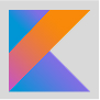 Kotlin