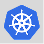 Kubernetes
