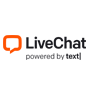 LiveChat