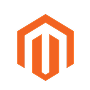Magento