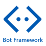 Microsoft Bot Framework