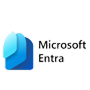 Microsoft Entra