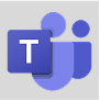 Microsoft Teams