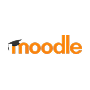 Moodle