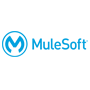 MuleSoft