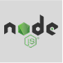 Node.js