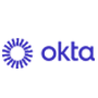 Okta