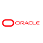 Oracle Cloud