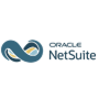 Oracle NetSuite