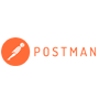 Postman