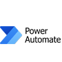 Power Automate