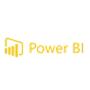 Power BI