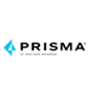 Prisma Cloud