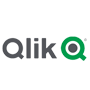 Qlik