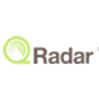 QRadar