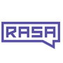 Rasa