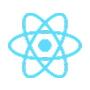 React Native