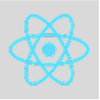 React
