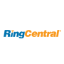 RingCentral