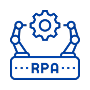 RPA for claims & billing processes