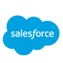 Salesforce