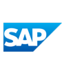 SAP