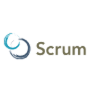 Scrum