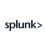 Splunk