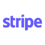 Stripe